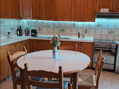 Cucina completa
