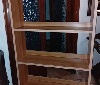 Libreria