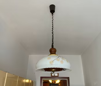Lampadari