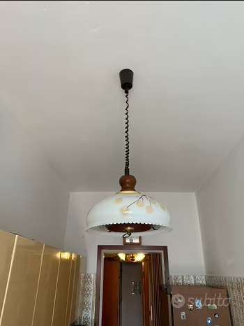 Lampadari