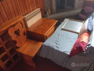 Mobili taverna