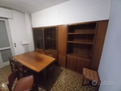 Mobili soggiorno