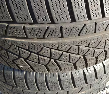 Gomme Pirelli