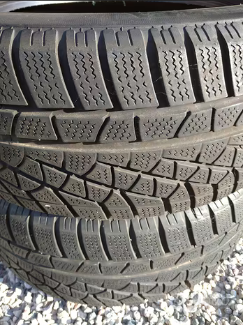 Gomme Pirelli