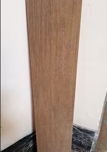 Pavimento gres effetto legno