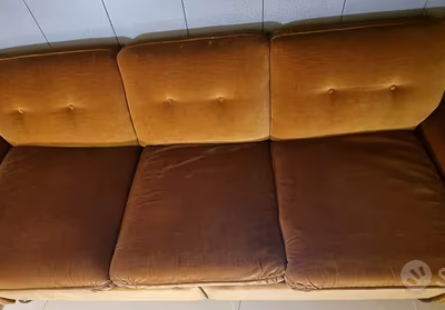 Divano letto