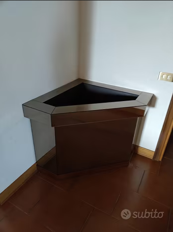 Fioriere