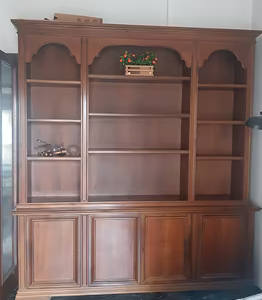 Libreria