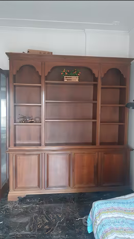 Libreria