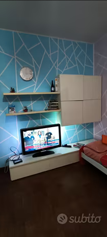 Mobile da sala