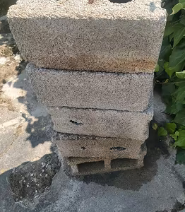 Blocchi
