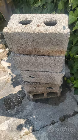 Blocchi