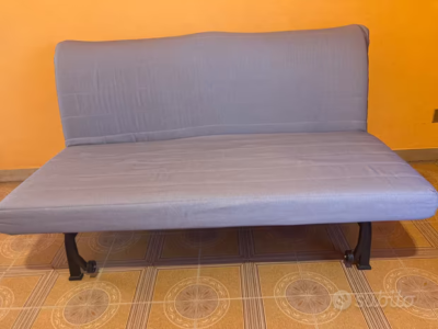 Divano IKEA