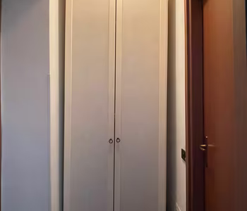 Armadi