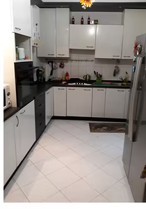 Cucina completa