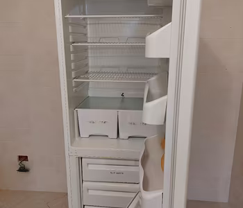 Frigorifero