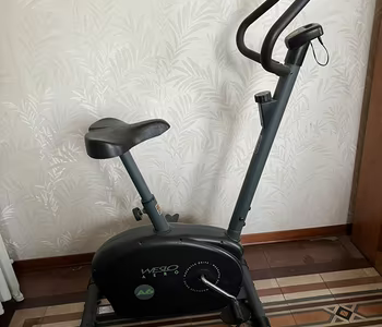 Cyclette