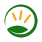 oggetti gratis logo