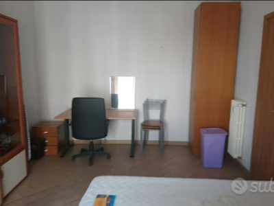 Mobili vari