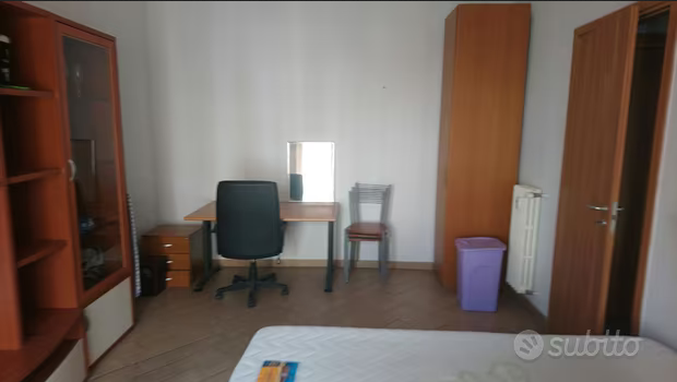 Mobili vari