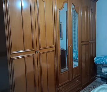 Mobili vari
