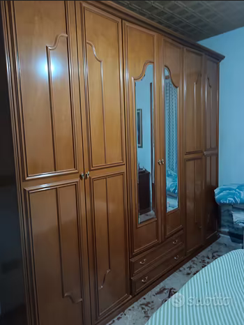 Mobili vari