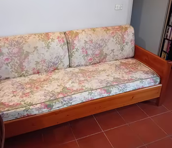 Divano