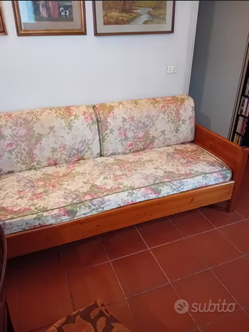 Divano