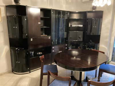 Sala da pranzo