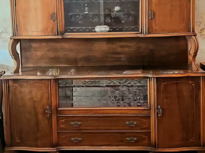 Mobili vintage