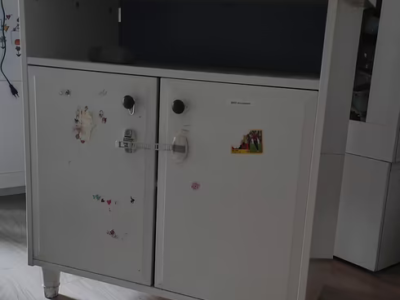 Mobile IKEA