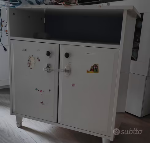 Mobile IKEA