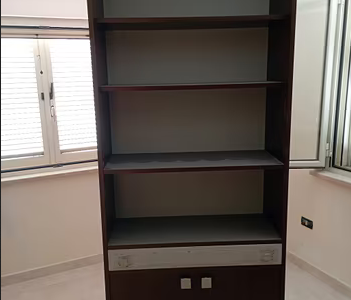 Mobili soggiorno
