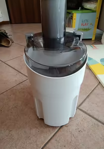 Centrifuga