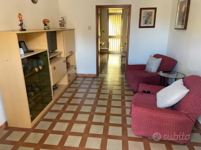 Arredamento casa