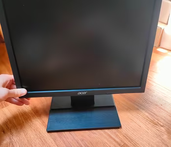 Monitor Acer