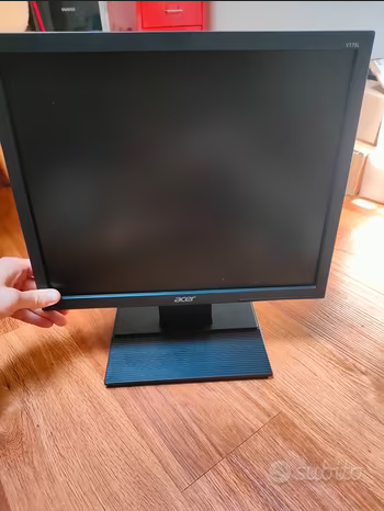 Monitor Acer