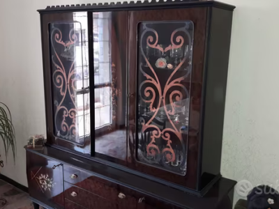 Mobili sala