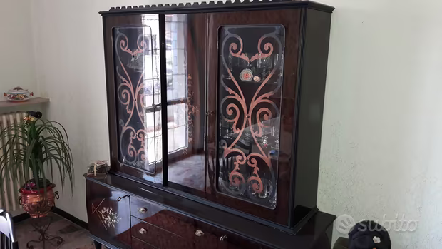Mobili sala