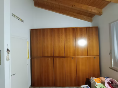 Armadio 4 stagioni
