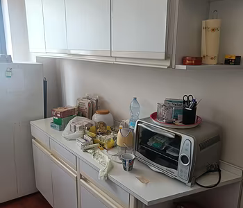 Mobili cucina