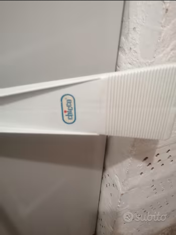 Sponda Chicco