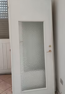 Porte interne
