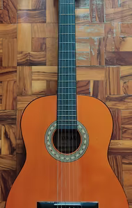 Chitarra