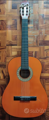 Chitarra